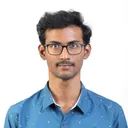 Venkat Suprabath Bitra