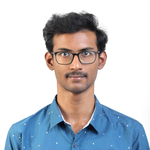 Nicolas Meseguer profile picture